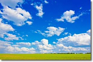 http://www.fastweather.com/images/education/cumulus-clouds.jpg