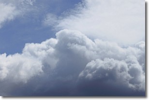 What are Nimbostratus Clouds? - FastWeather.com