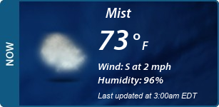 Current Conditions