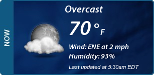 Current Conditions