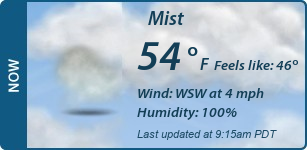 Current Conditions