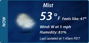 Current Conditions