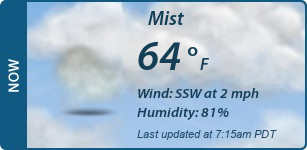 Current Conditions